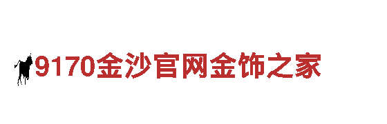 外国赌球的软件-梦幻之旅